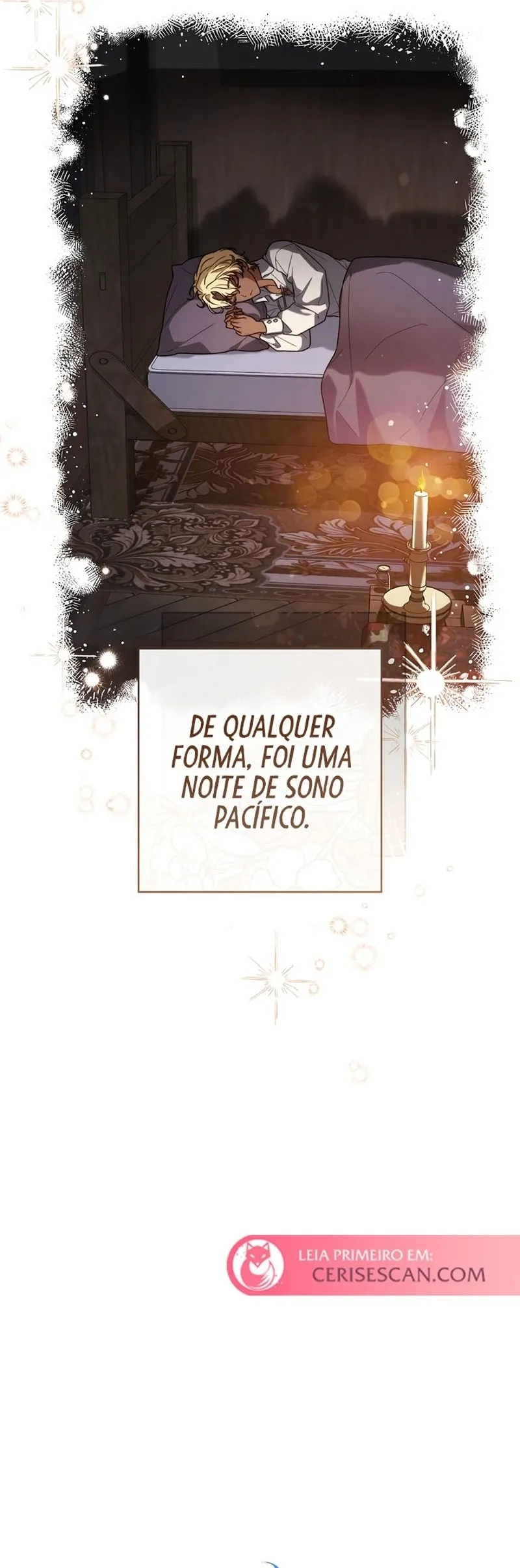 Cap 3 página 7
