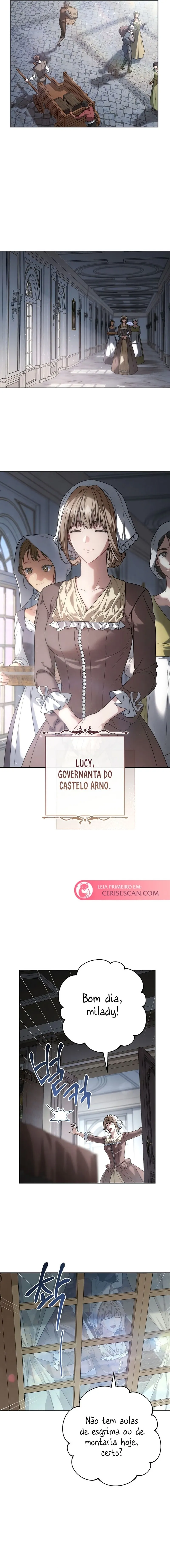 Cap 3 página 9