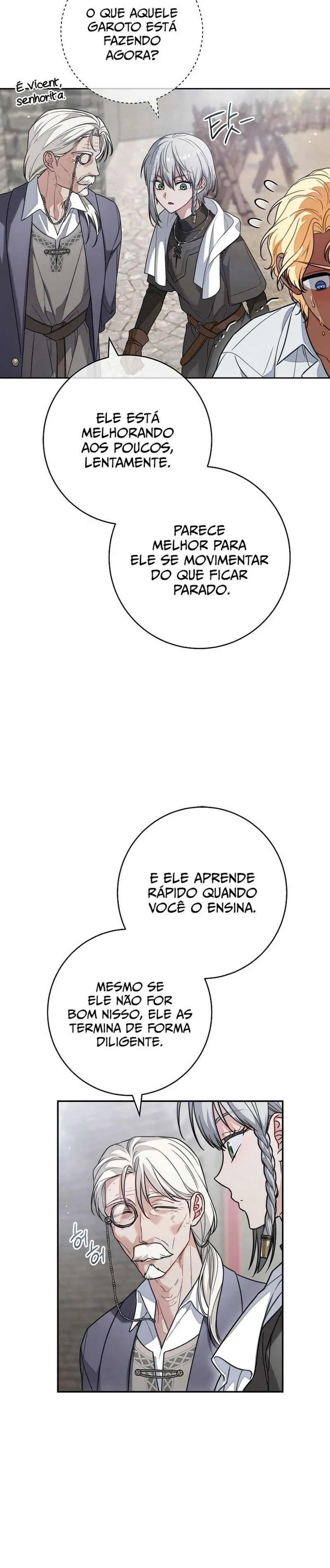 Cap 4 página 10