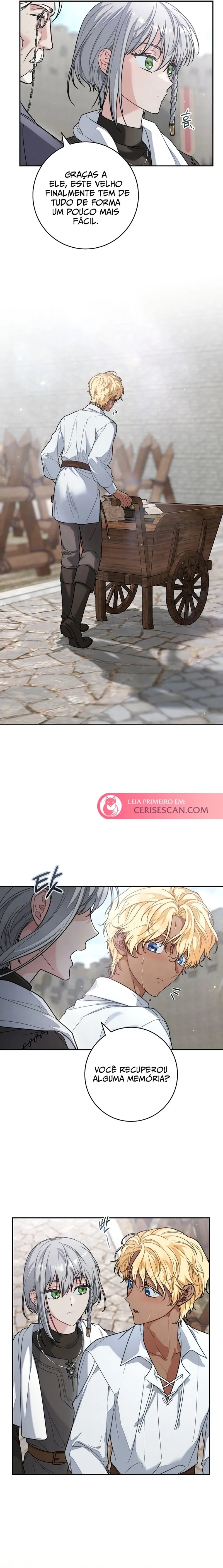 Cap 4 página 11