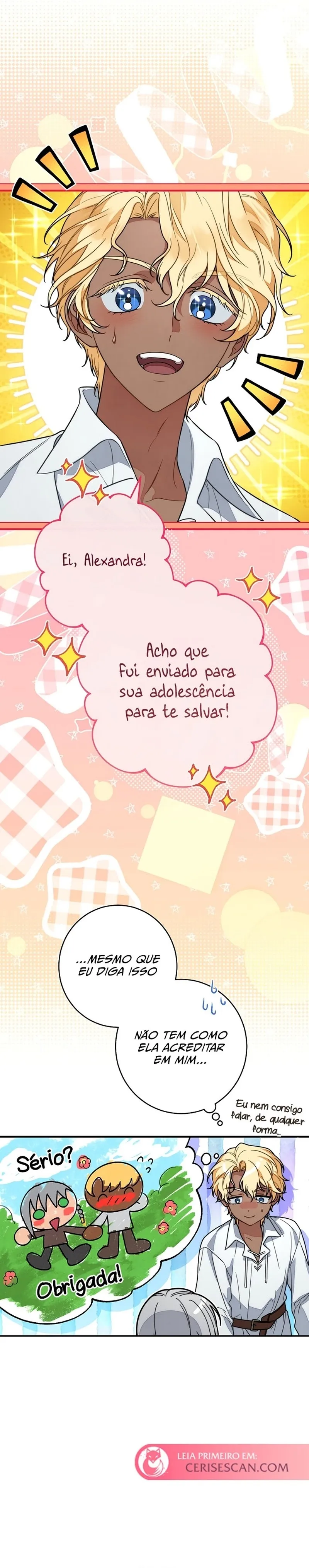 Cap 4 página 12