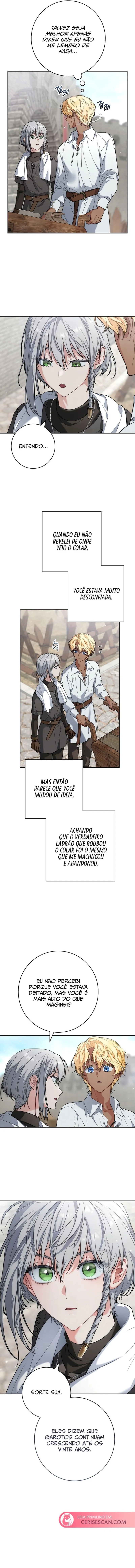 Cap 4 página 13