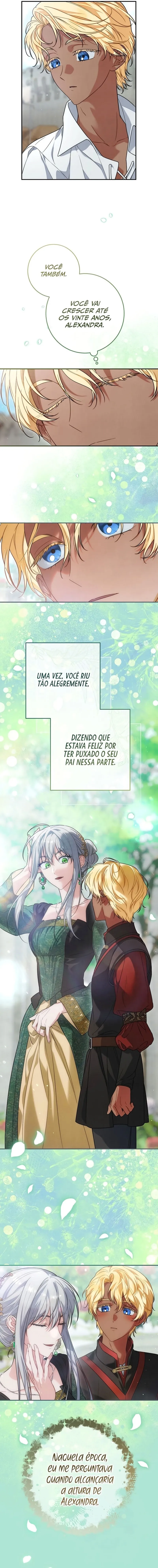 Cap 4 página 14