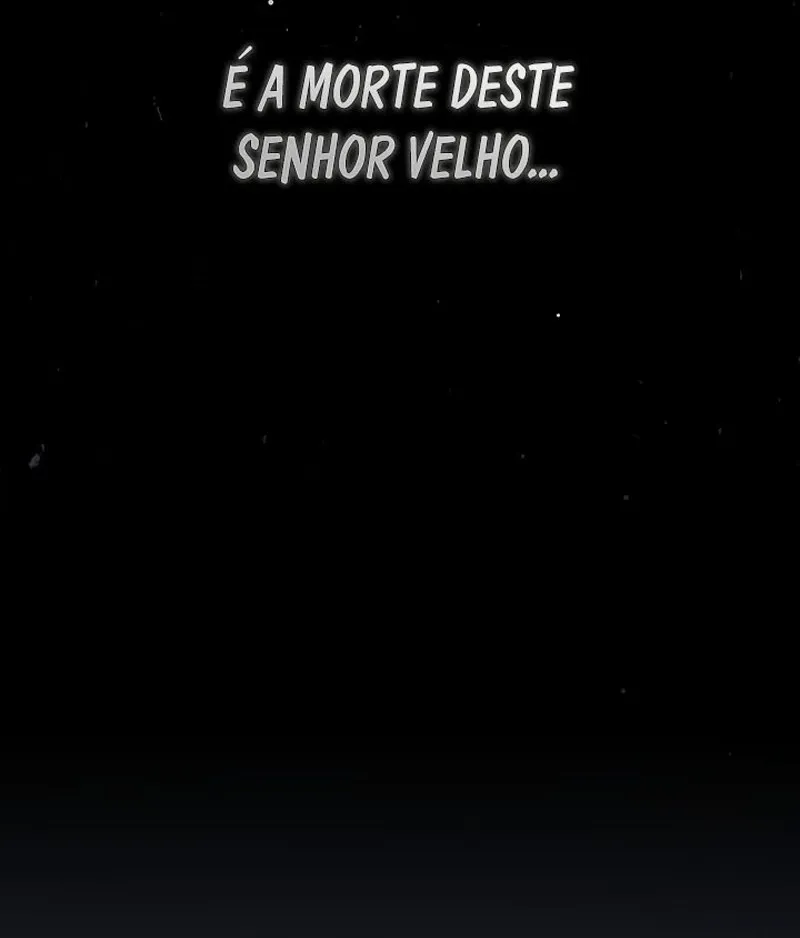 Cap 4 página 19