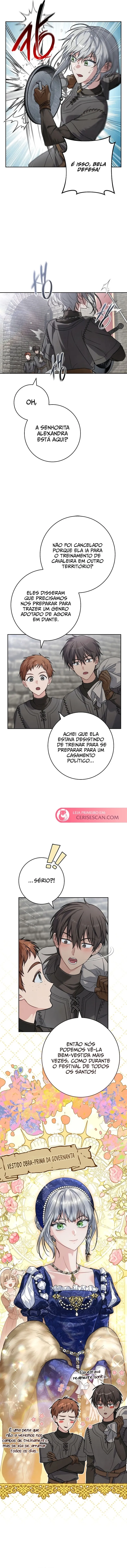 Cap 4 página 7