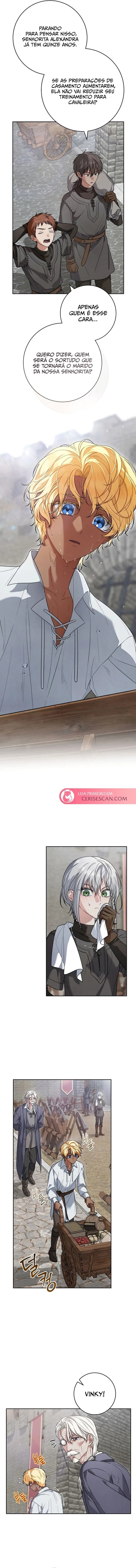 Cap 4 página 8