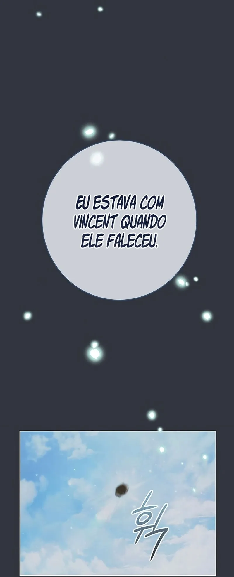 Cap 5 página 13