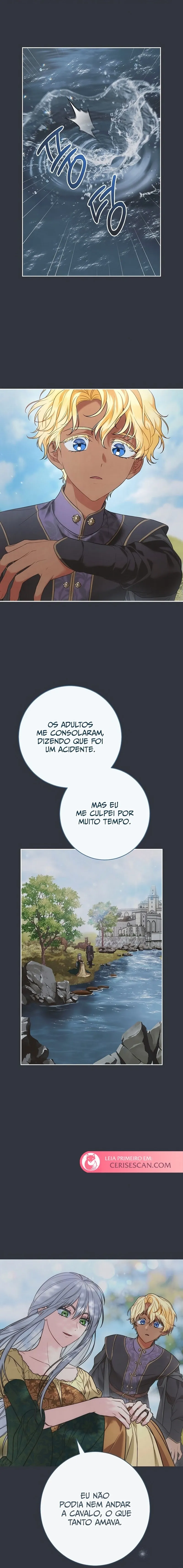 Cap 5 página 14