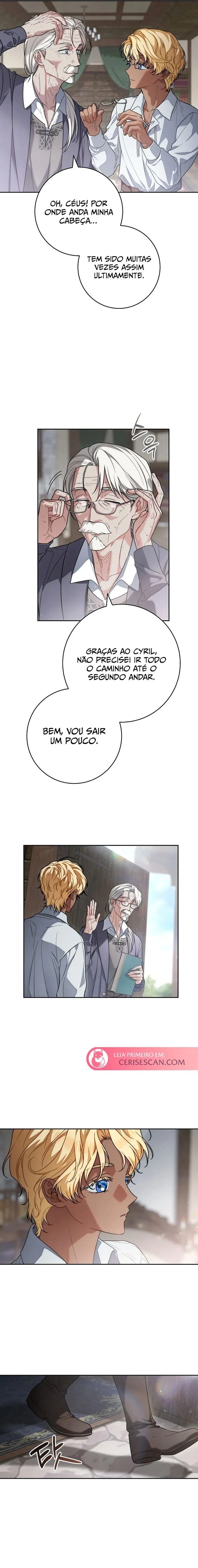 Cap 5 página 18