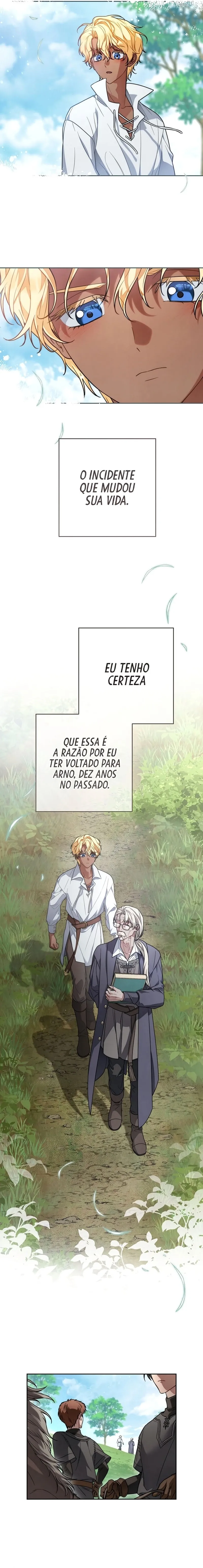 Cap 5 página 23