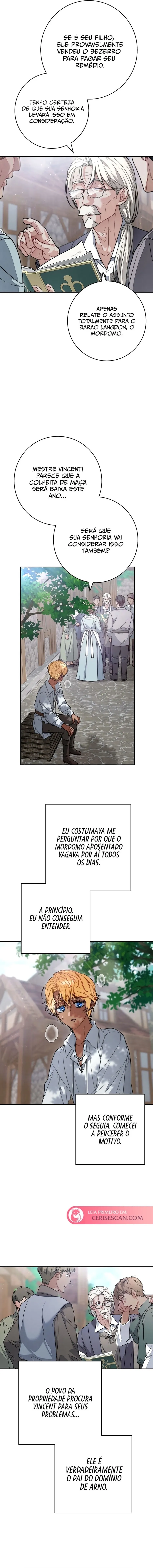 Cap 5 página 25