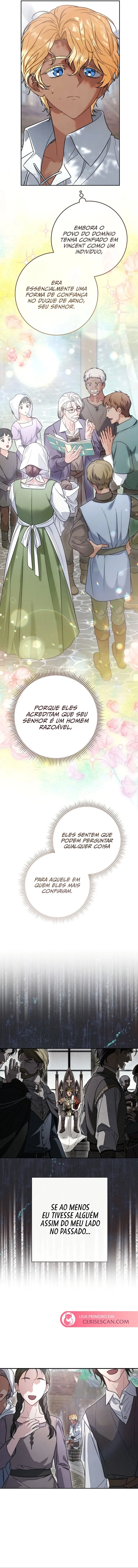 Cap 5 página 26