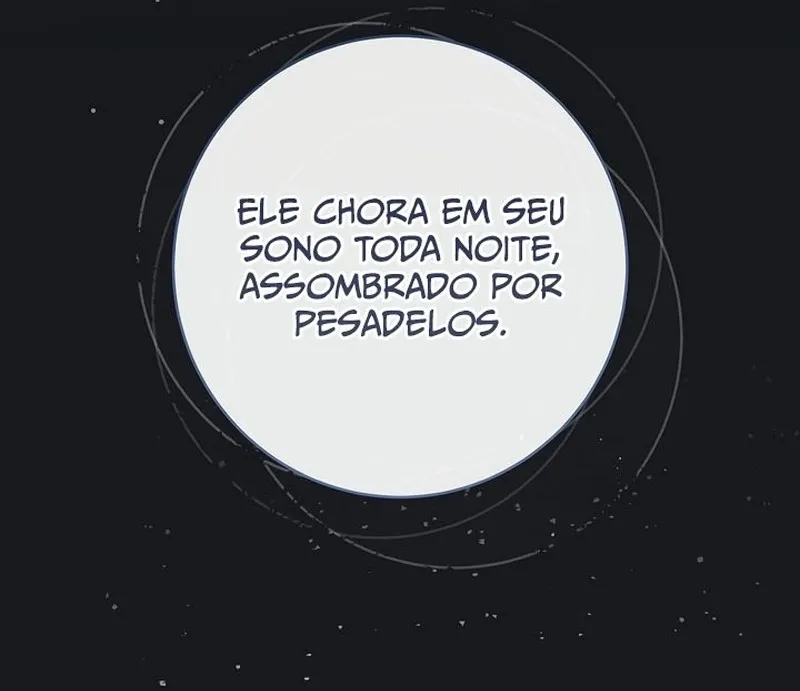 Cap 5 página 7