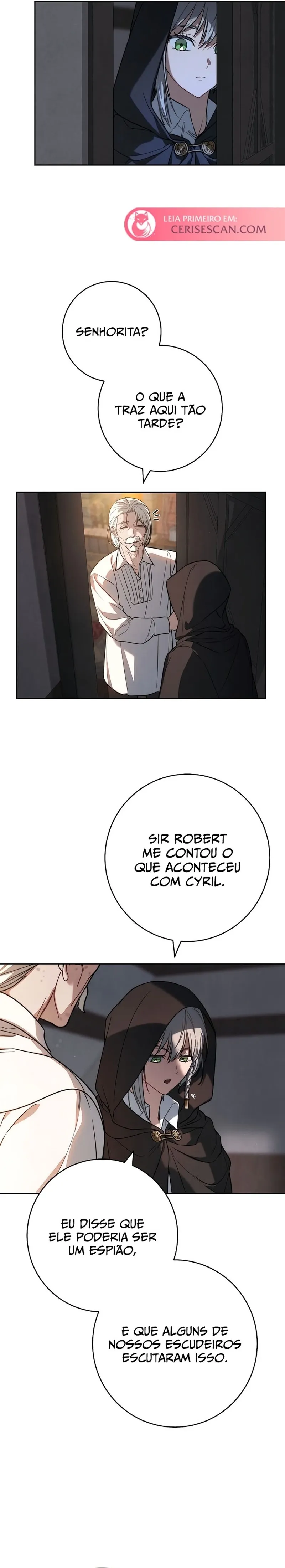 Cap 6 página 11