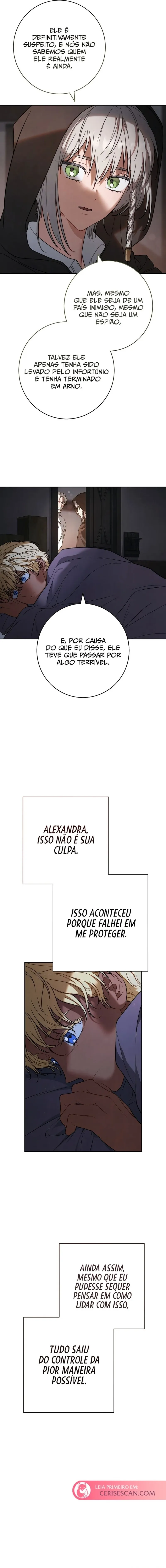 Cap 6 página 12