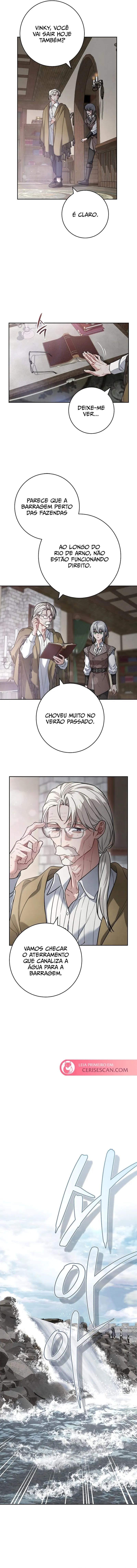 Cap 6 página 14