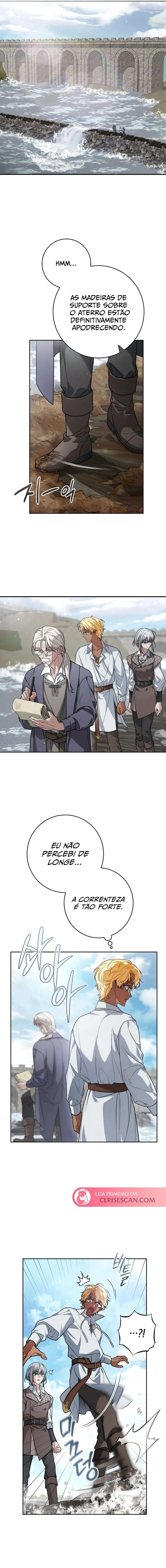 Cap 6 página 15
