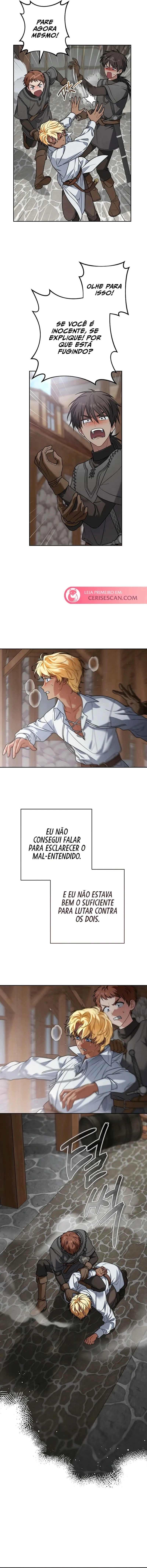 Cap 6 página 3