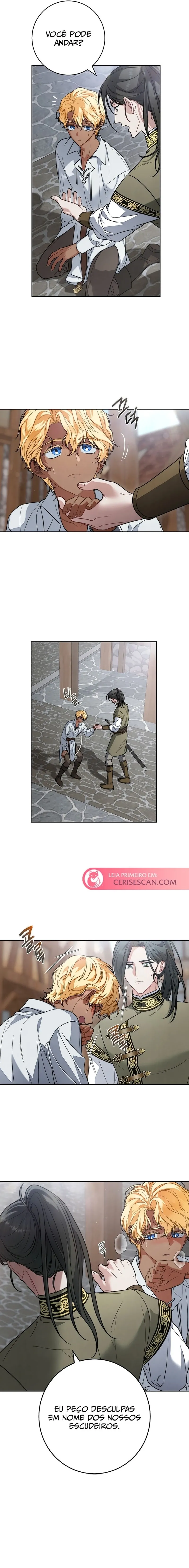 Cap 6 página 7