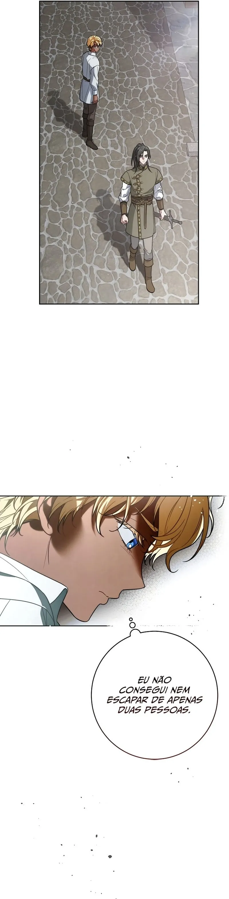 Cap 6 página 8