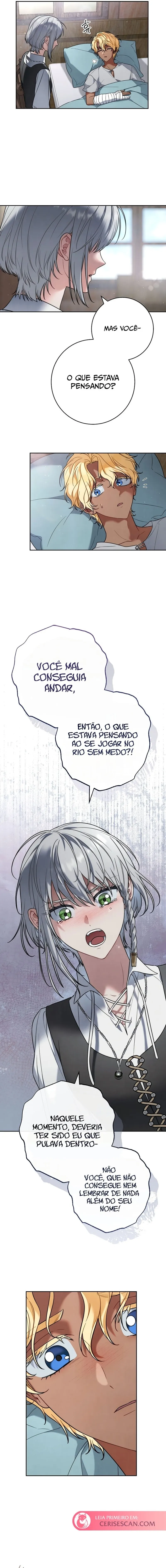 Cap 7 página 10