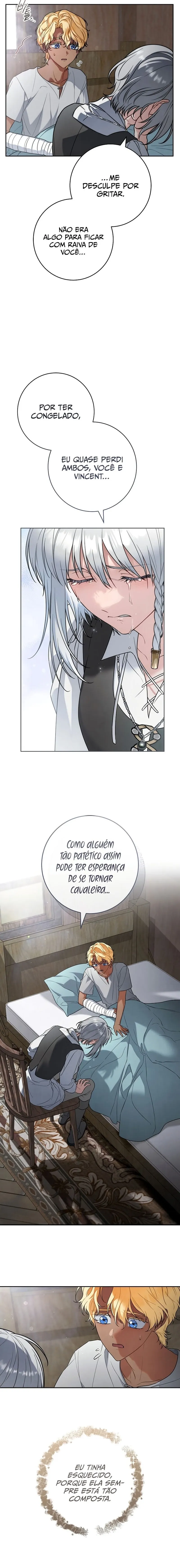 Cap 7 página 11