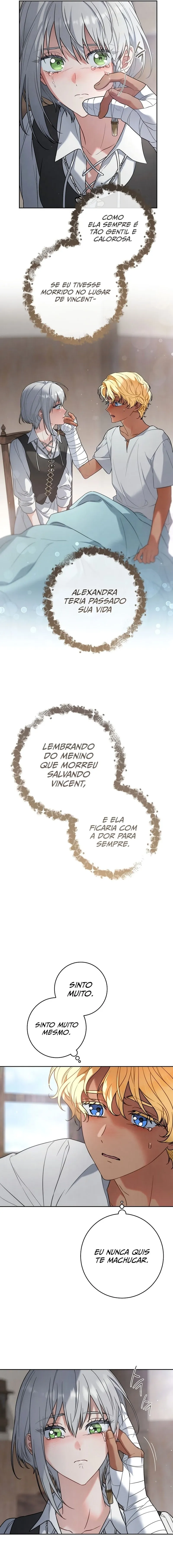 Cap 7 página 12
