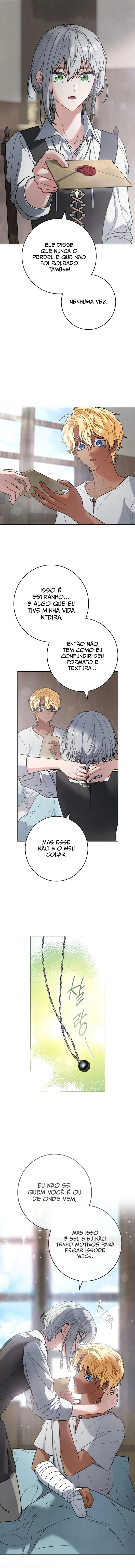 Cap 7 página 14