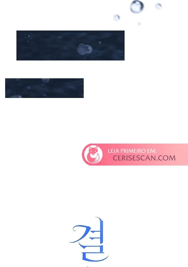 Cap 7 página 4