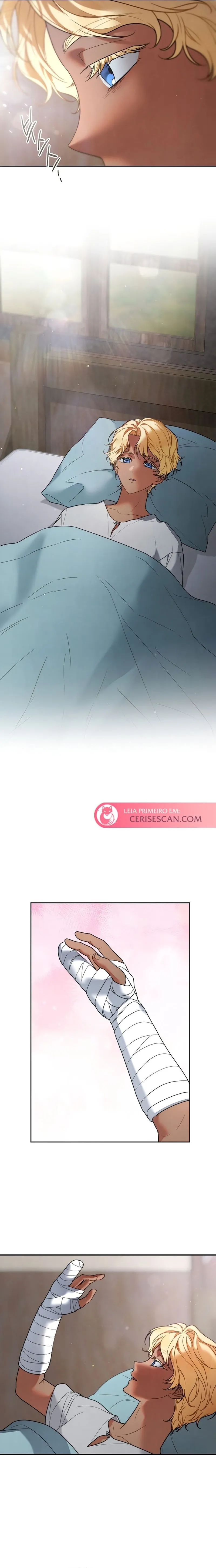 Cap 7 página 8