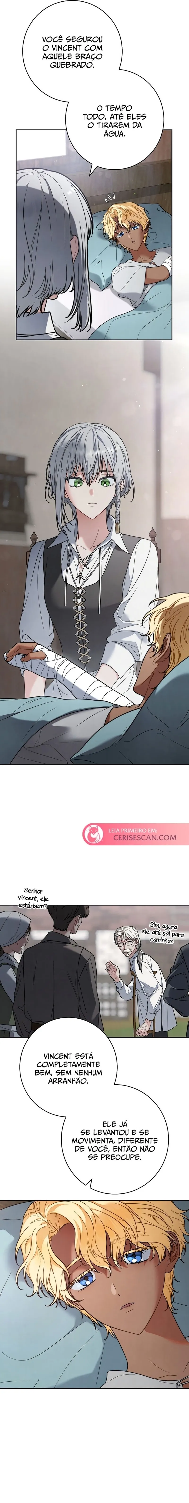 Cap 7 página 9