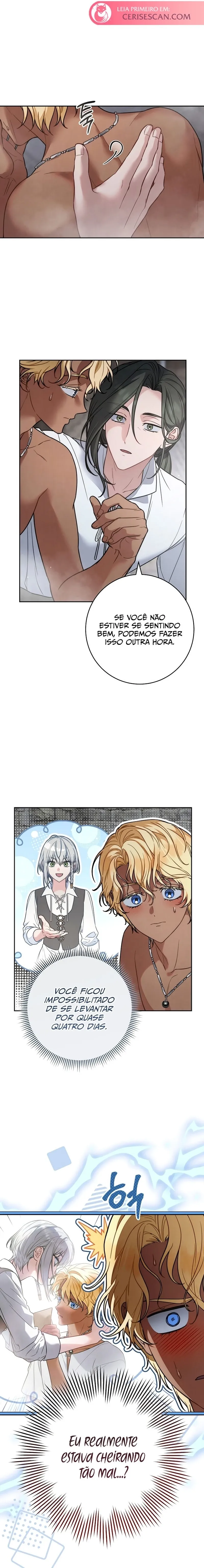 Cap 8 página 10