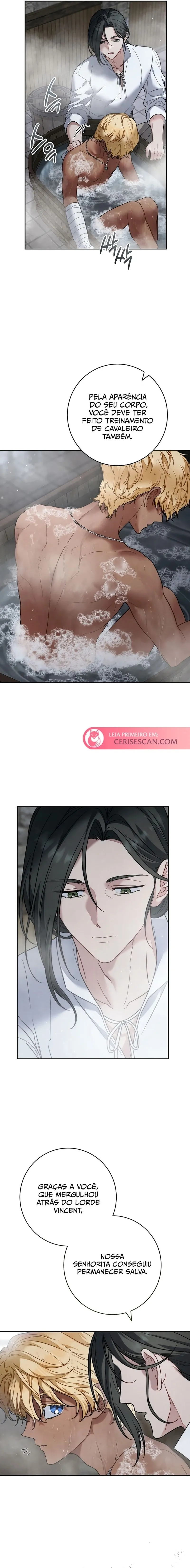 Cap 8 página 12