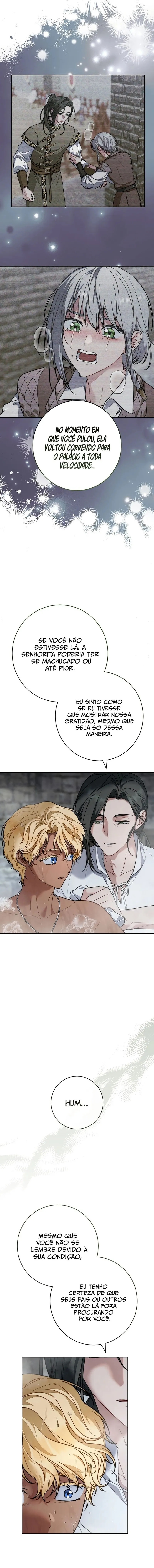 Cap 8 página 13