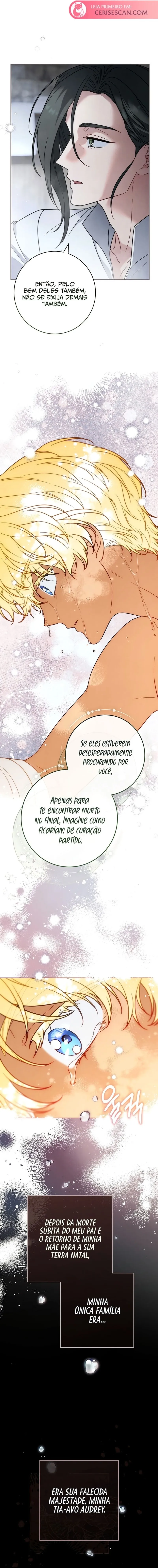 Cap 8 página 14