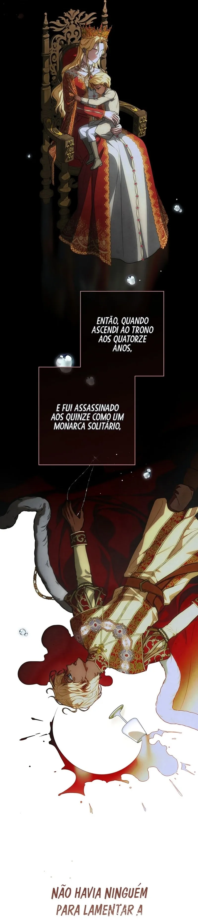 Cap 8 página 15