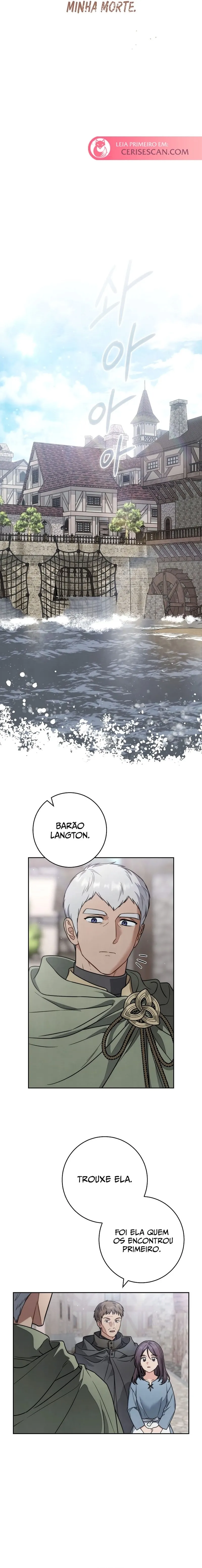 Cap 8 página 16