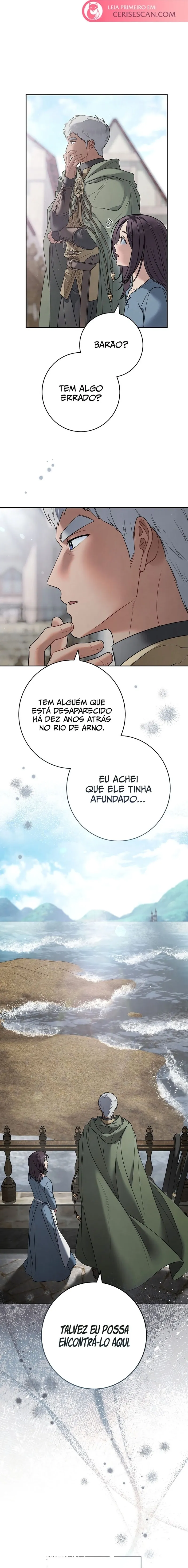 Cap 8 página 19