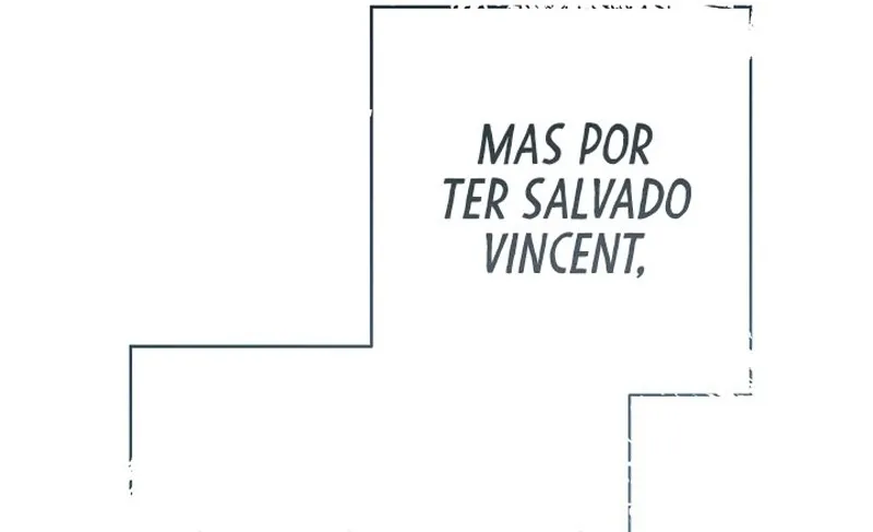 Cap 8 página 21