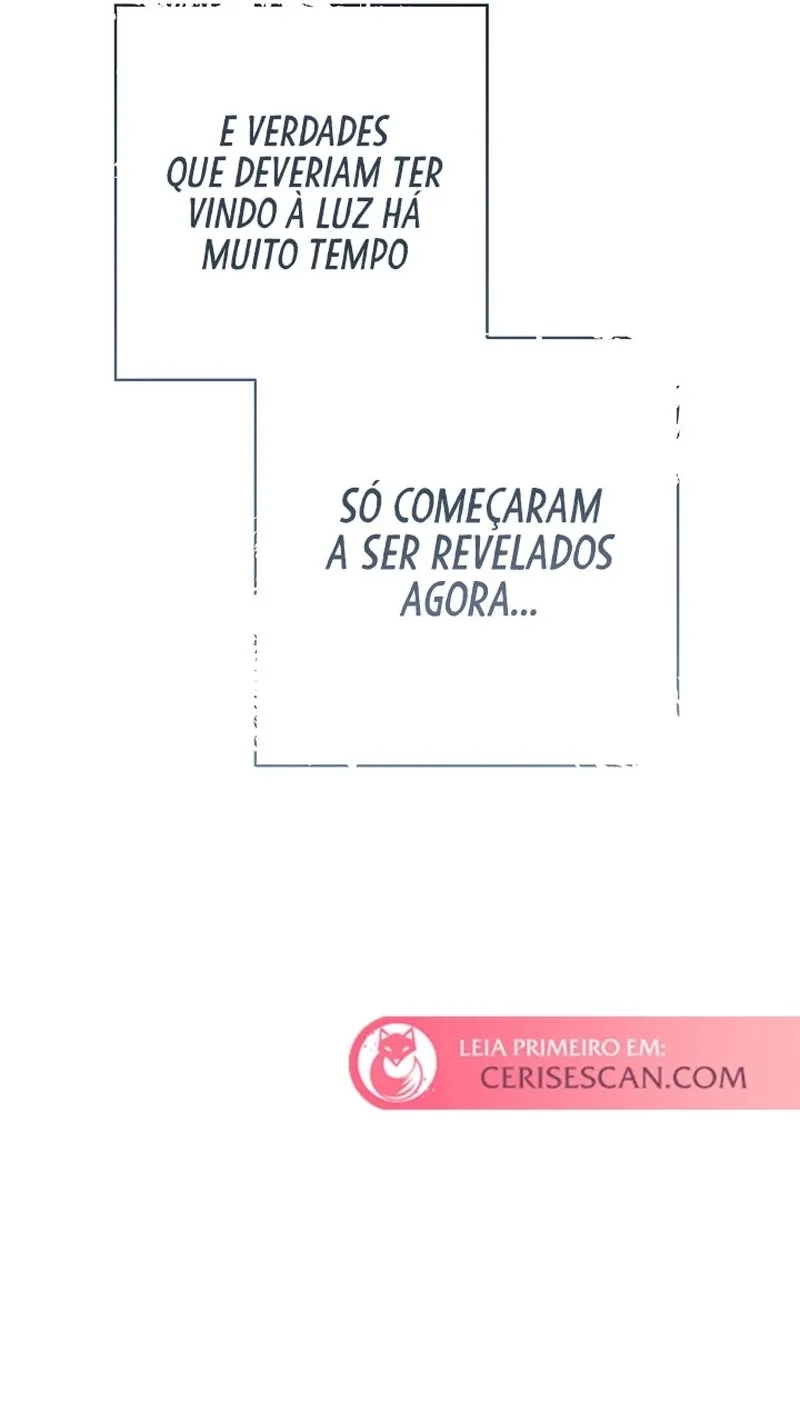 Cap 8 página 23