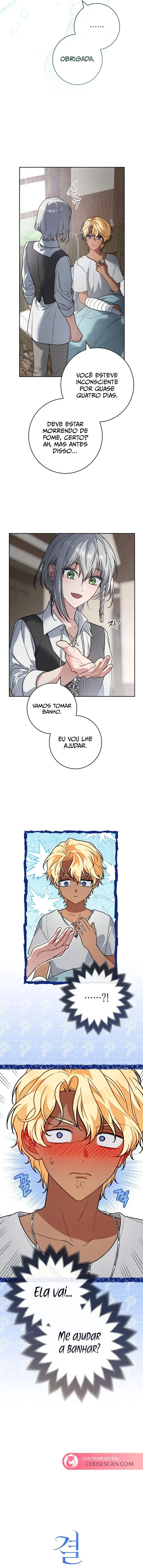 Cap 8 página 3