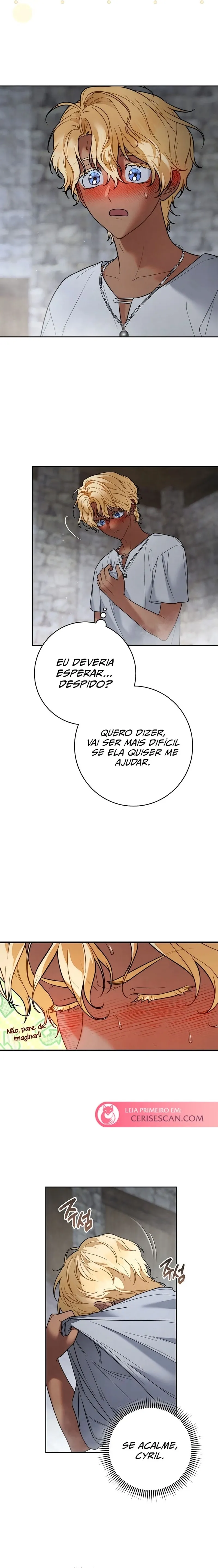 Cap 8 página 6