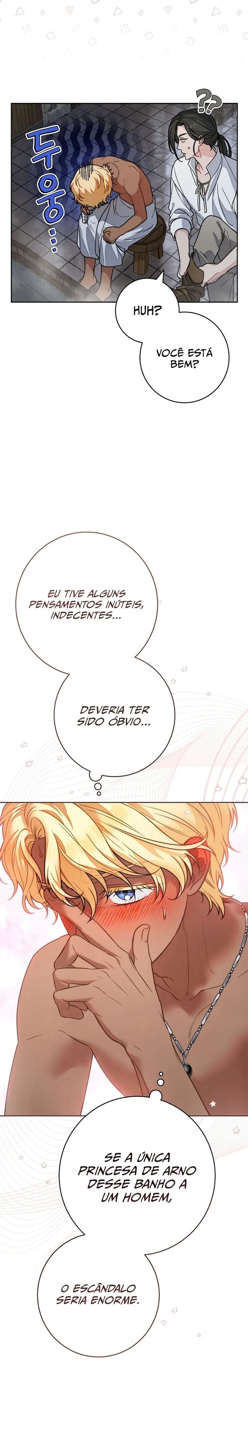 Cap 8 página 9