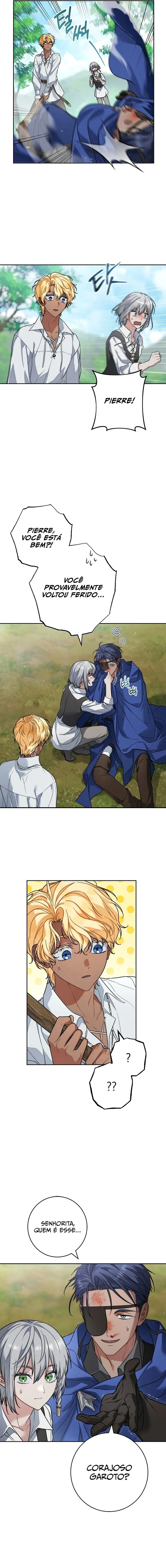 Cap 9 página 12
