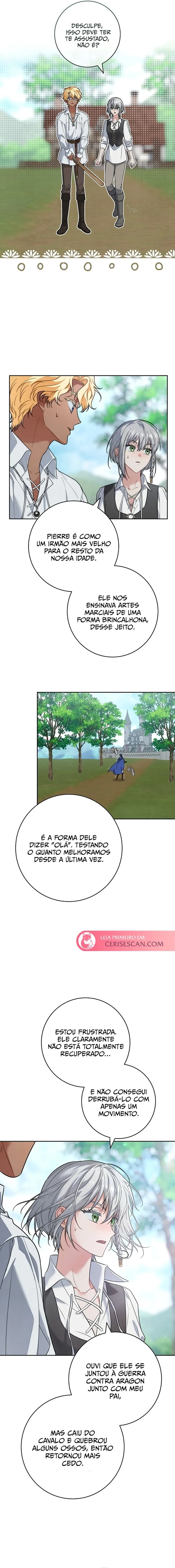 Cap 9 página 15