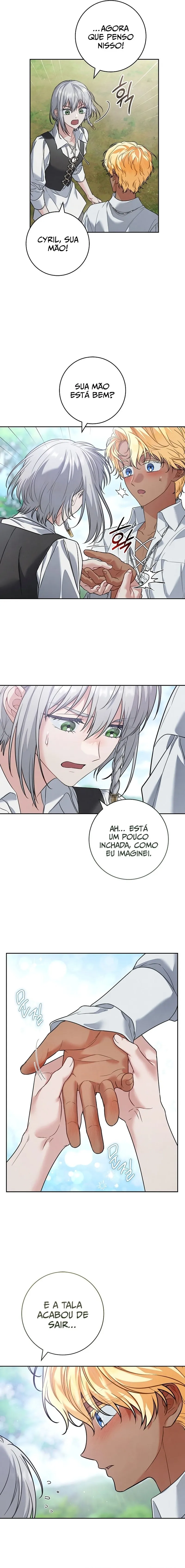 Cap 9 página 16
