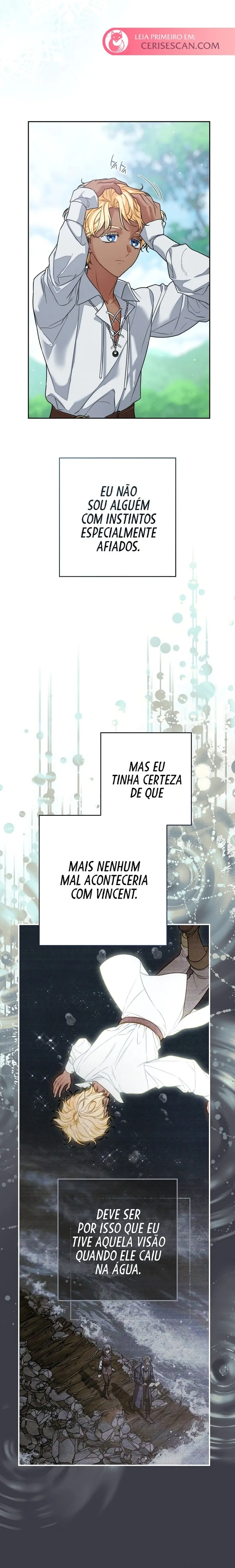 Cap 9 página 23