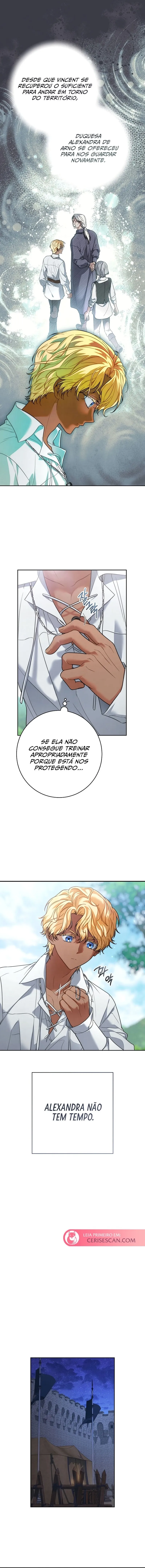 Cap 9 página 24