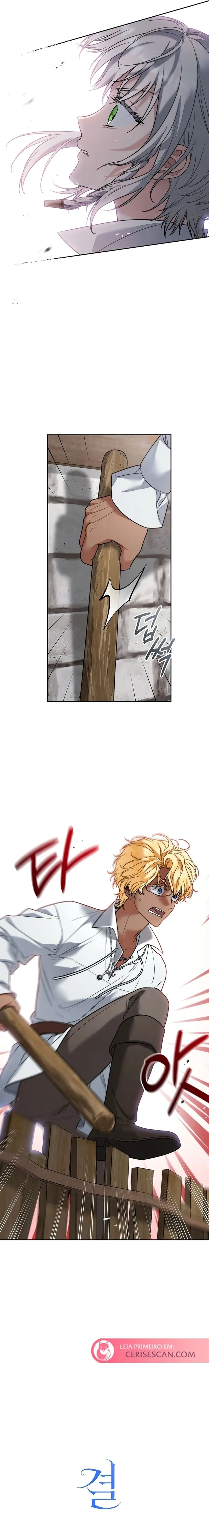 Cap 9 página 3