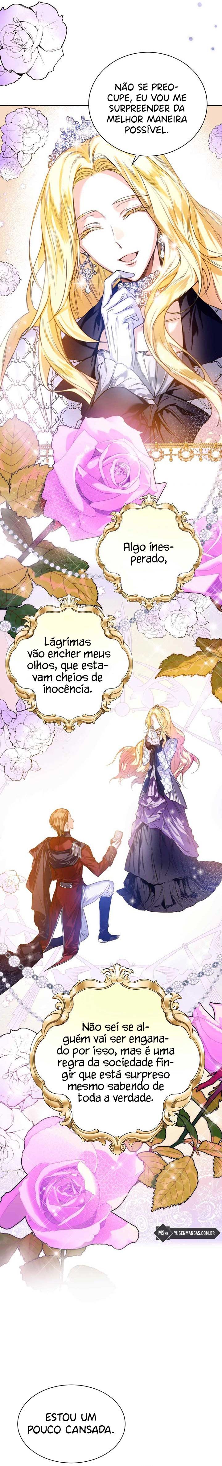 Cap 1 página 10